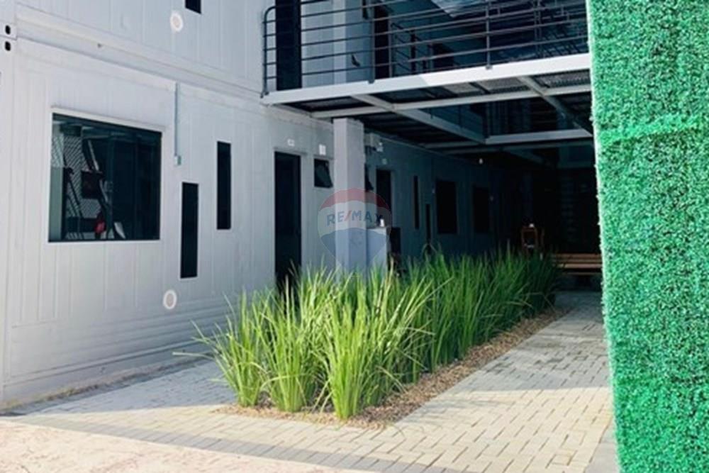 Kitnet - Alugar - Itajaí , Santa Catarina - WhatsApp Image 2025-08-14 at 15.18.45 (2).jpeg - 590231005-72