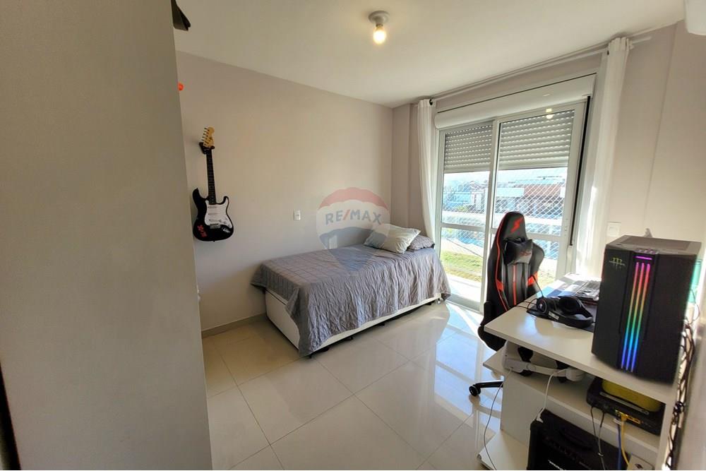 Apartamento - Venda - Florianópolis , Santa Catarina - 20250731_154824.jpg - 590511002-39