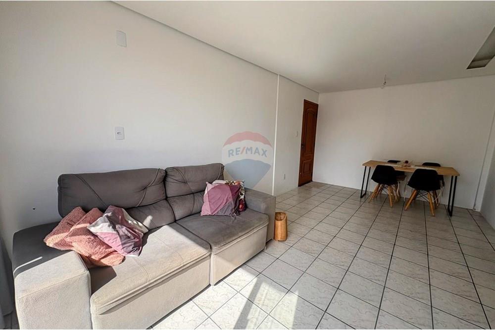 Apartamento - Venda - São José , Santa Catarina - WhatsApp Image 2025-10-26 at 09.08.59 (4).jpeg - 590471004-47