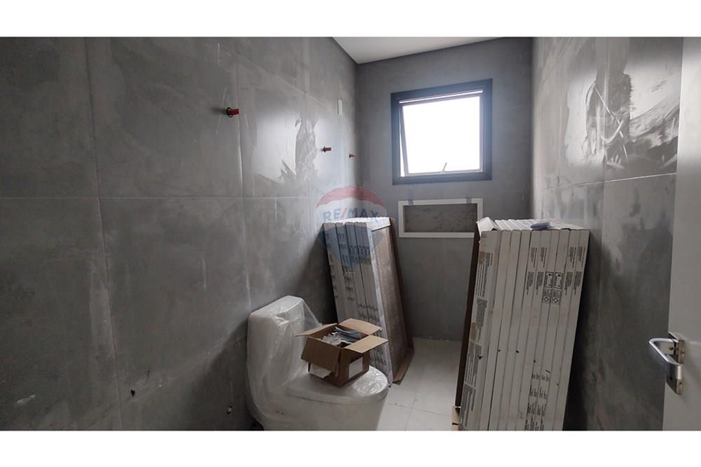 Casa - Venda - Palhoça , Santa Catarina - IMG_20241110_171125861.jpg - 590471001-82