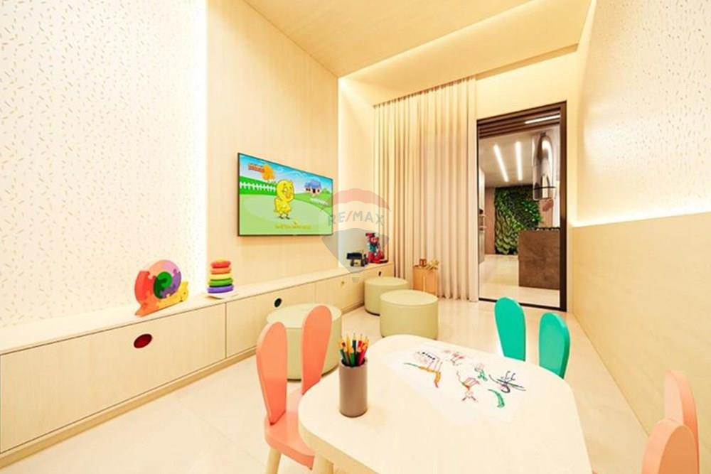 Apartamento - Venda - Navegantes , Santa Catarina - 1692377479336_0345d932-0997-40e8-b610-5122e51e6add.jpeg - 590231179-201