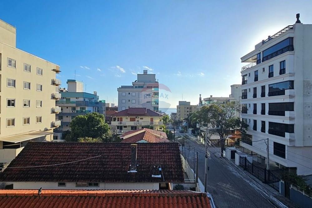 Apartamento - Alugar - Bombinhas , Santa Catarina - 20250811_080644.jpg - 590551014-2