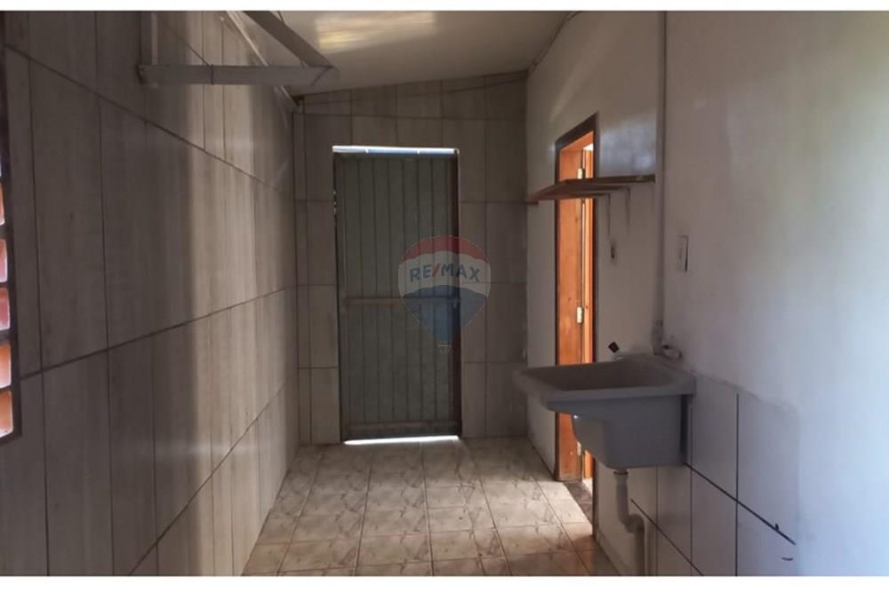 Kitnet - Alugar - Timbó , Santa Catarina - WhatsApp Image 2025-09-11 at 22.40.07.jpeg - 590211048-33