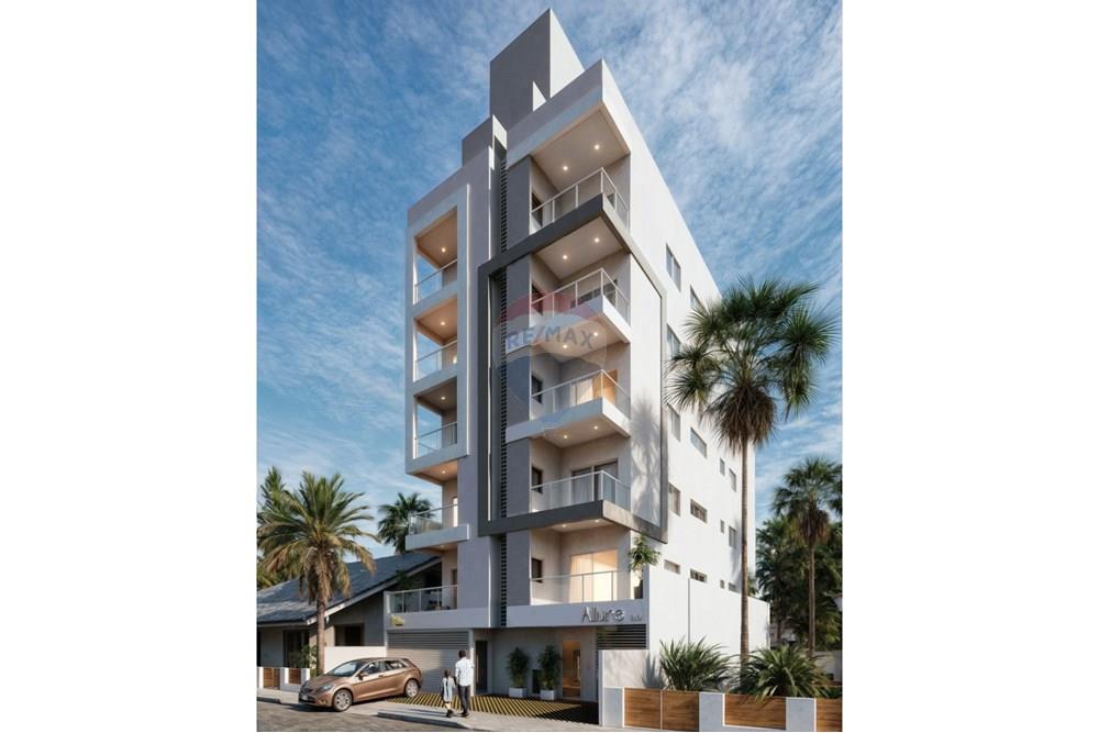 Apartamento - Venda - Navegantes , Santa Catarina - WhatsApp Image 2024-10-08 at 11.38.50 (1).jpeg - 590091041-9