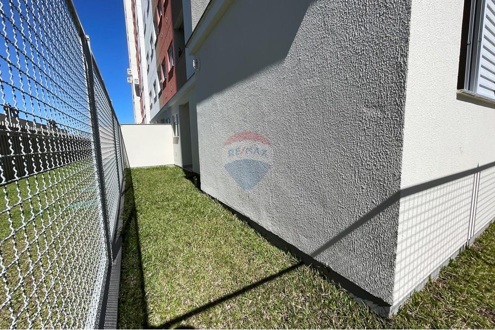 Apartamento - Venda - Criciúma , Santa Catarina - IMG_8484.JPG - 590311026-39