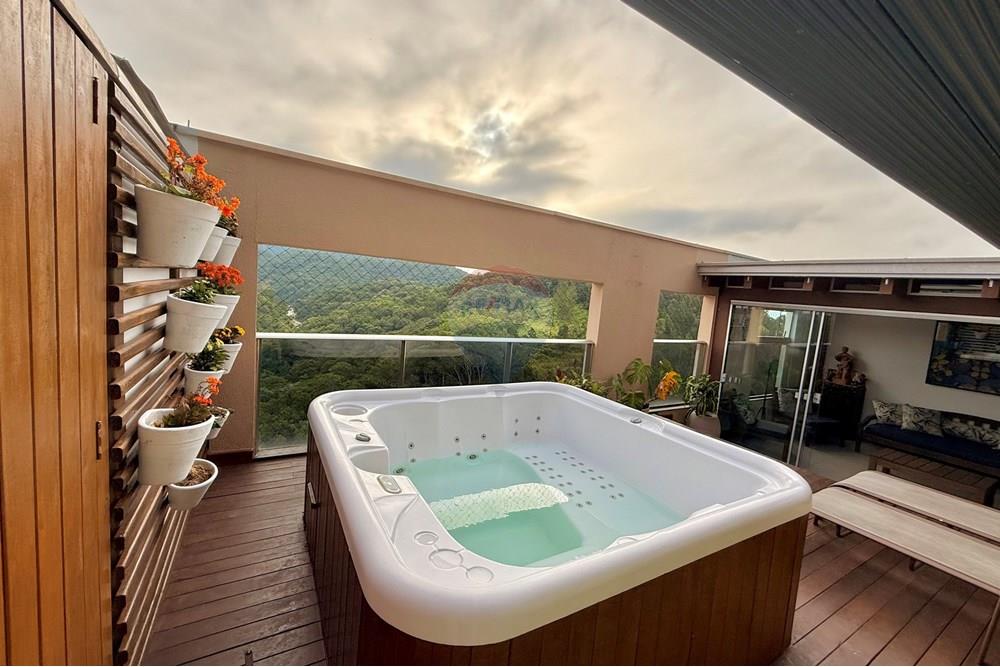 Apartamento - Venda - Itajaí , Santa Catarina - IMG_5702.jpg - 590231010-146