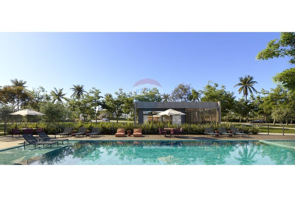 Terreno - Venda - Balneário Rincão , Santa Catarina - _PISCINA_FULLHD.jpg - 590311013-144