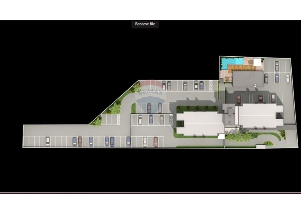 Apartamento - Venda - Indaial , Santa Catarina - WhatsApp Image 2025-09-08 at 17.18.15 (10).jpeg - 590211048-32