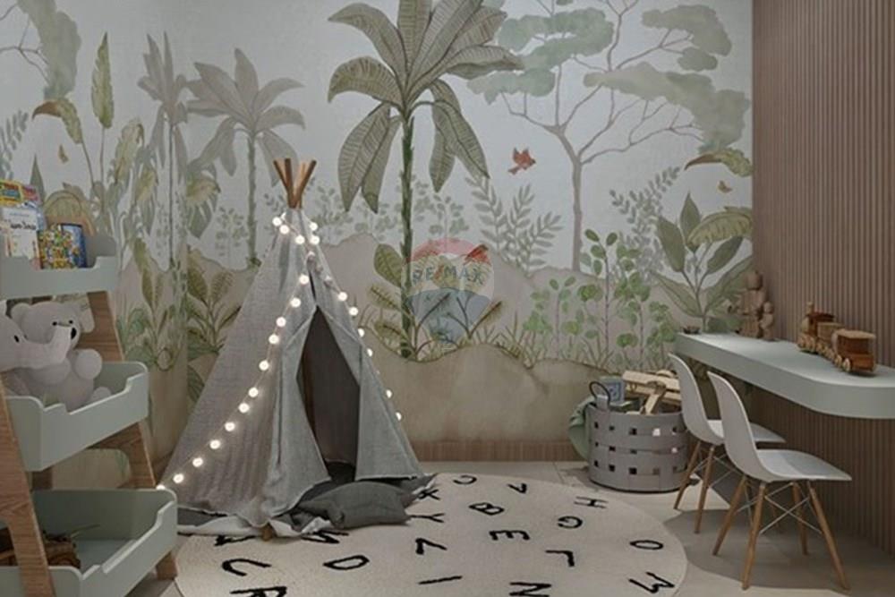 Apartamento - Venda - Navegantes , Santa Catarina - WhatsApp_Image_2024-11-16_at_16.40.59.jpeg - 590231179-192