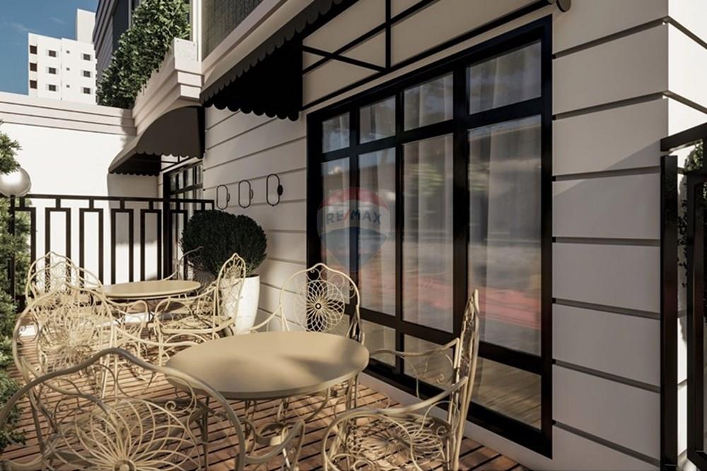 Apartamento - Venda - Navegantes , Santa Catarina - 1684436120677_2bceb45a-4f01-4c35-a4d7-bbba122d973d.jpg - 590231179-194