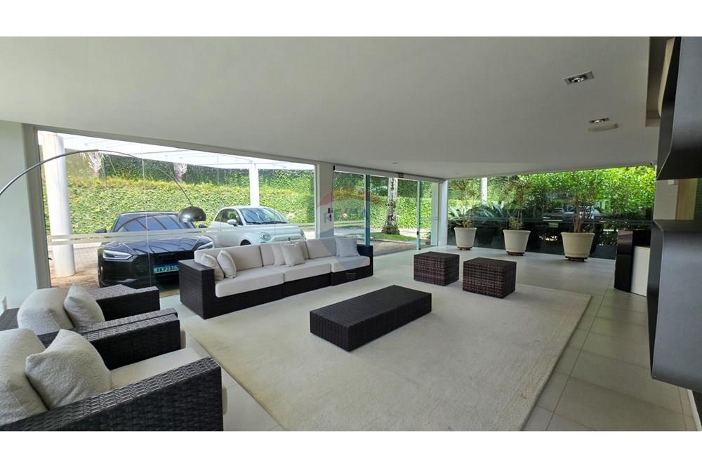 Apartamento - Venda - Florianópolis , Santa Catarina - 20250904_121221.jpg - 590441066-39