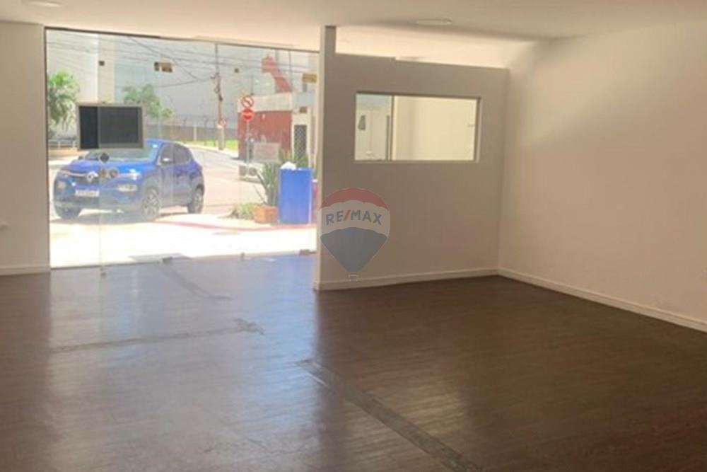 Ponto Comercial/ Loja - Alugar - Balneário Camboriú , Santa Catarina - WhatsApp Image 2025-10-17 at 17.44.47 (4).jpeg - 590231005-79