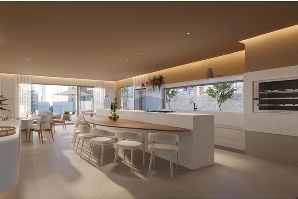 Apartamento - Venda - Itajaí , Santa Catarina - 25b5bc00-0d03-486e-be5e-1eb37b65e7e4.JPG - 590531016-37