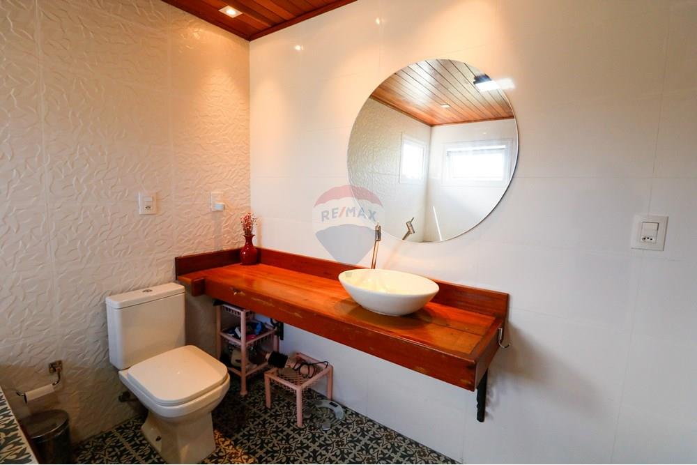 Casa - Venda - Lages , Santa Catarina - _MG_1059.jpg - 590071046-6