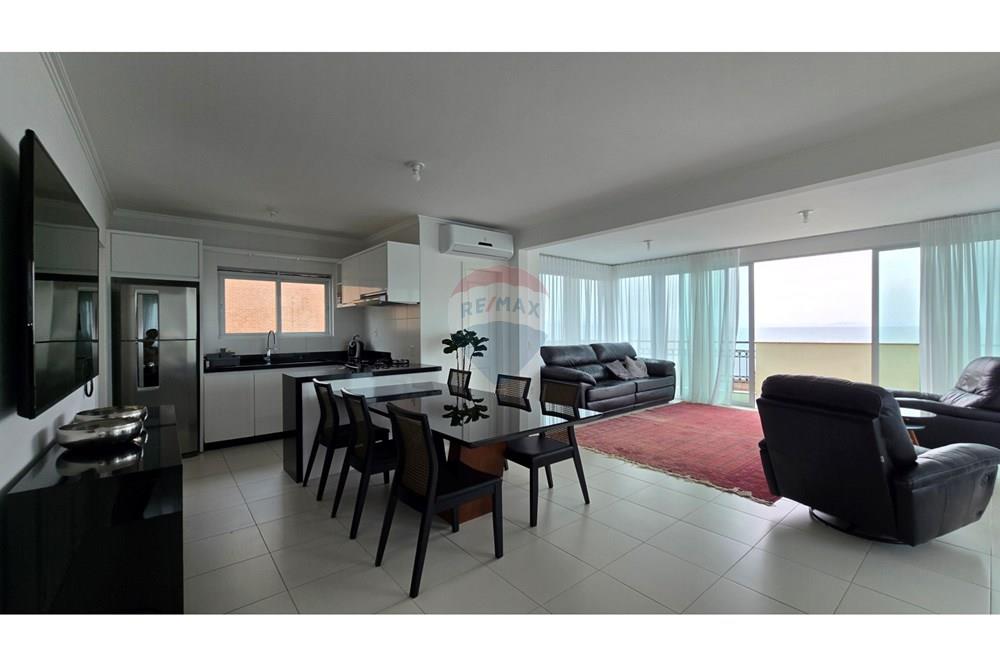 Cobertura - Venda - Florianópolis , Santa Catarina - 20250904_135151.jpg - 590441066-40