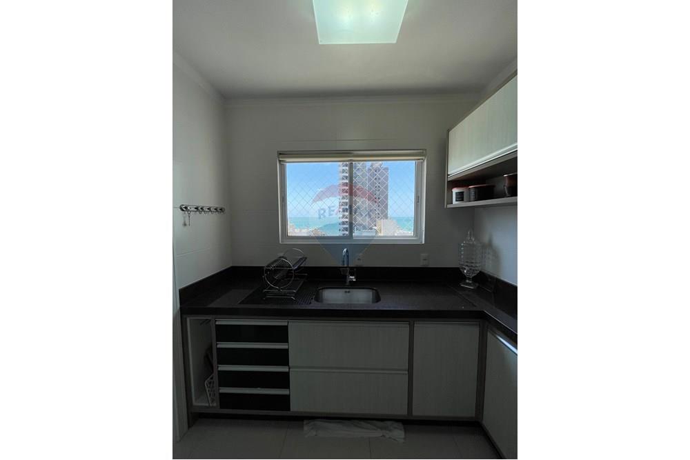 Apartamento - Venda - Itapema , Santa Catarina - IMG_6654.jpg - 590151006-97