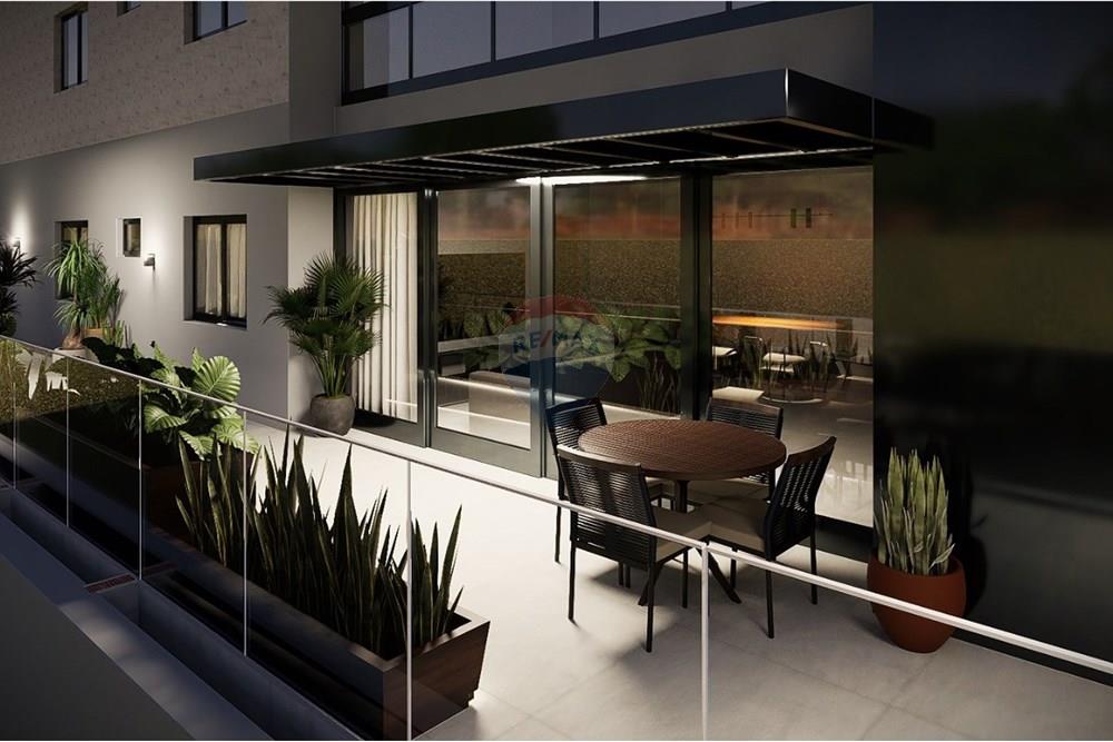 Apartamento - Venda - Timbó , Santa Catarina - 5c447198-3014-427f-97c3-903f62a090ea.jpeg - 590211035-76