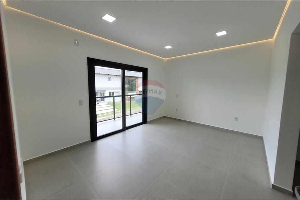 Casa de Condomínio - Venda - Florianópolis , Santa Catarina - 2b7874143c16d55fff088def79d3c22910223120f48faa31594fbbc4506ecd3a.jpg - 590511002-11