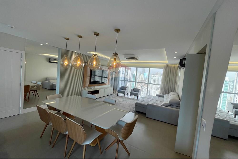 Apartamento - Alugar - Balneário Camboriú , Santa Catarina - IMG_8945.jpg - 590231111-63