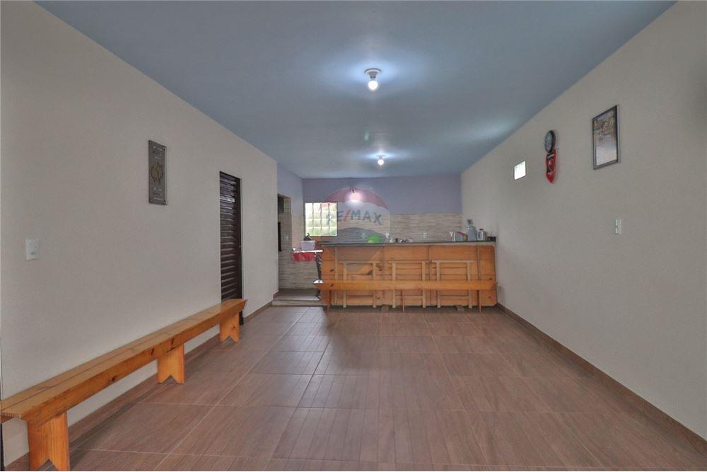 Casa - Venda - Timbó , Santa Catarina - 9 - 590211041-26