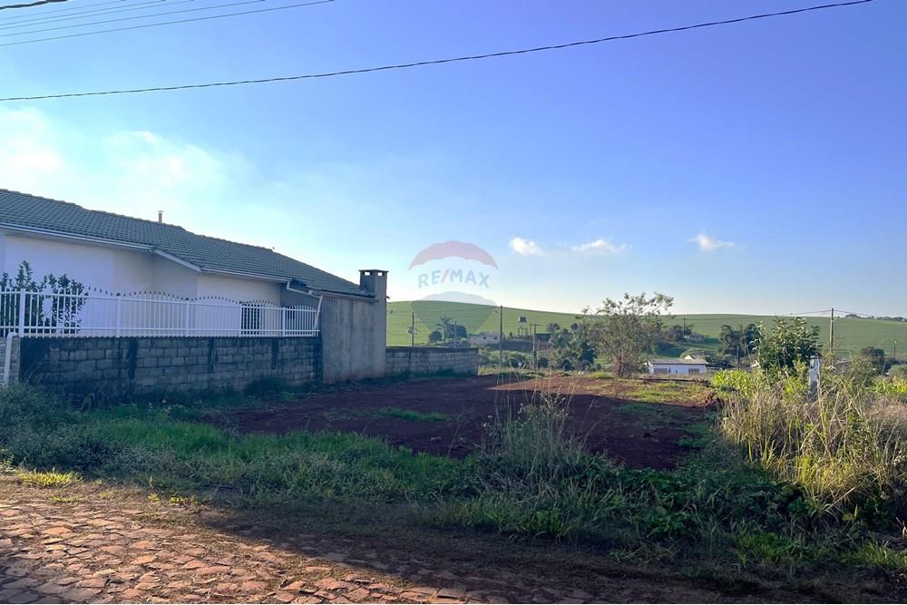 Terreno - Venda - Xaxim , Santa Catarina - IMG_2630.jpg - 590421003-32