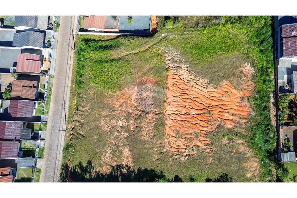 Terreno - Venda - Indaial , Santa Catarina - WhatsApp Image 2025-04-30 at 17.02.08 (1).jpeg - 590211033-66