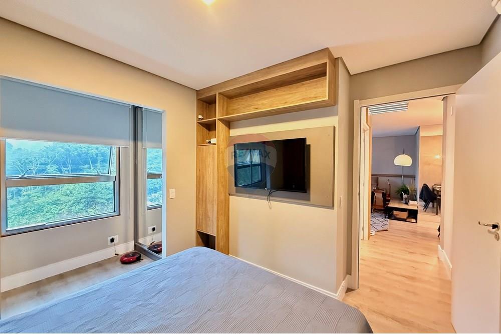 Apartamento - Venda - Itajaí , Santa Catarina - IMG_7045.jpg - 590231010-145