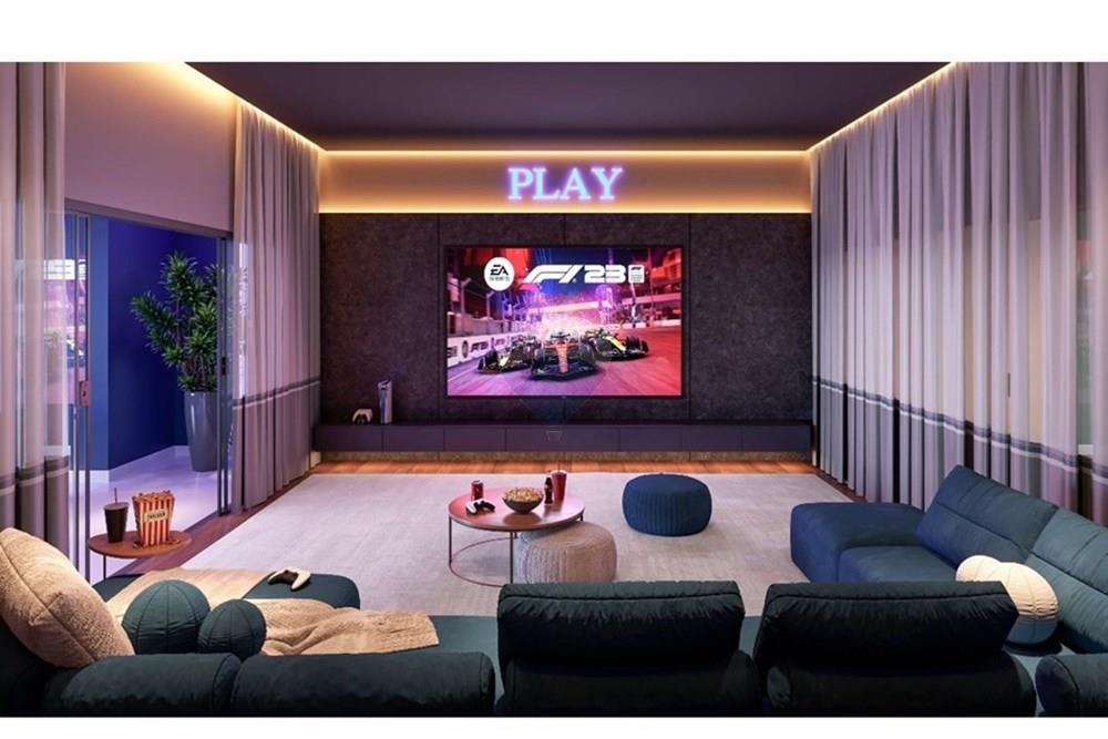 Apartamento - Venda - Itapema , Santa Catarina - Imagen de WhatsApp 2025-10-06 a las 22.20.56_0f3d643e.jpg - 590551002-19