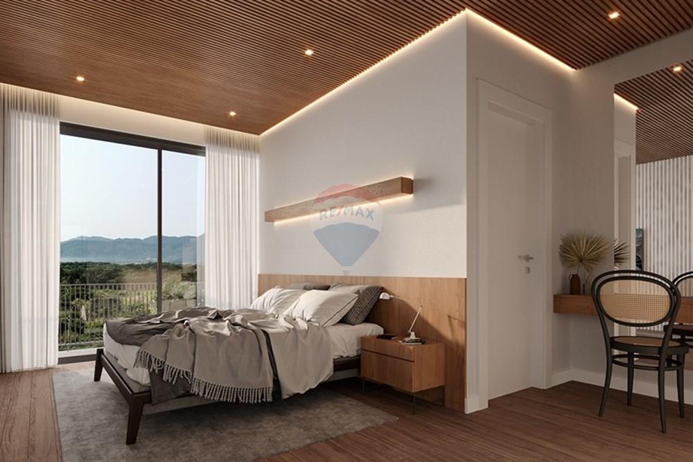 Apartamento - Venda - Porto Belo , Santa Catarina - V_C_APTO_3D_SUITE_EF_web.jpg - 590551010-13