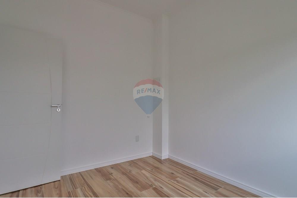 Sobrado - Venda - Indaial , Santa Catarina - WhatsApp Image 2025-05-27 at 07.49.26 (7).jpeg - 590211048-20