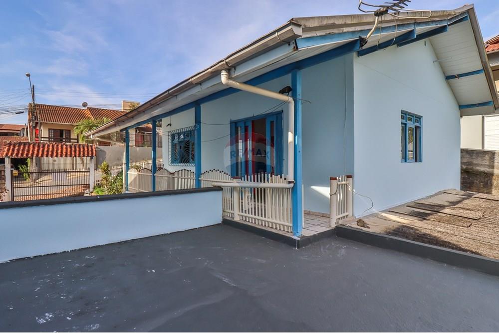 Casa - Venda - Indaial , Santa Catarina - WhatsApp Image 2025-06-18 at 20.15.33 (1).jpeg - 590211017-142