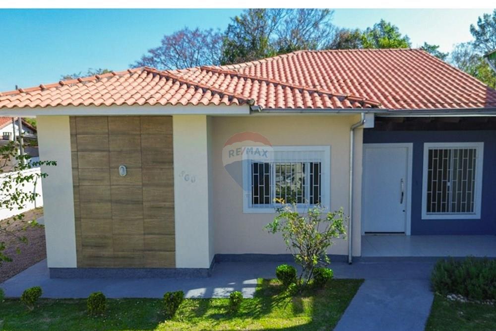 Casa - Venda - Tubarão , Santa Catarina - DJI_0318 (2).jpg - 590461003-38