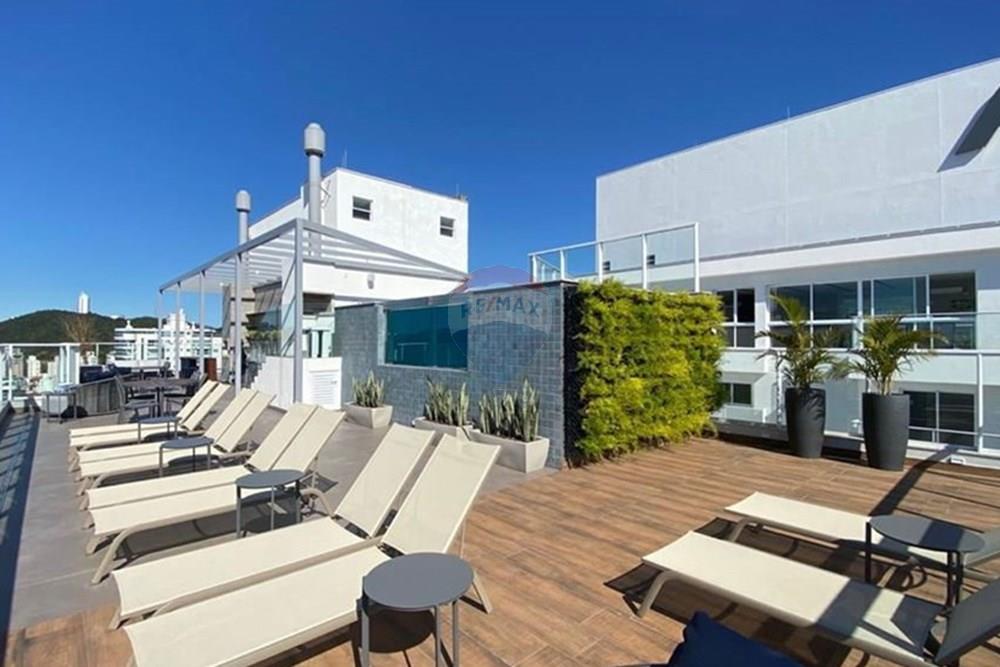 Apartamento - Alugar - Itajaí , Santa Catarina - _shared_image_1.jpg - 590321022-169