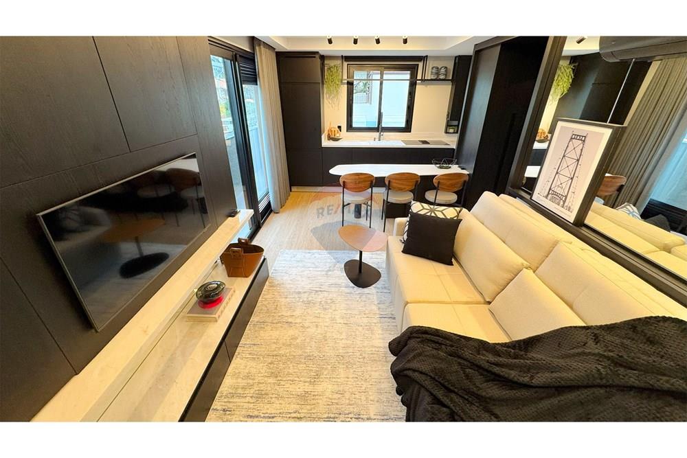 Apartamento - Venda - Florianópolis , Santa Catarina - Sem-Título-2_0022_IMG_7240.jpg - 590511002-35