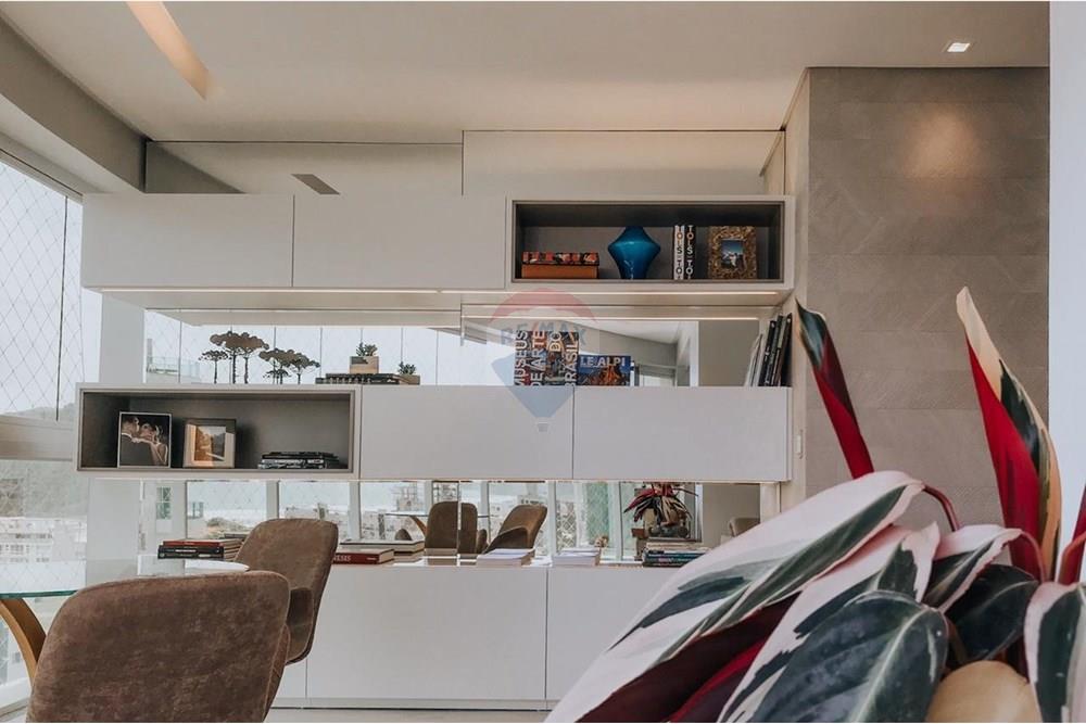 Apartamento - Alugar - Itajaí , Santa Catarina - WhatsApp Image 2025-03-21 at 11.14.39 (9) (1).jpeg - 590231010-126