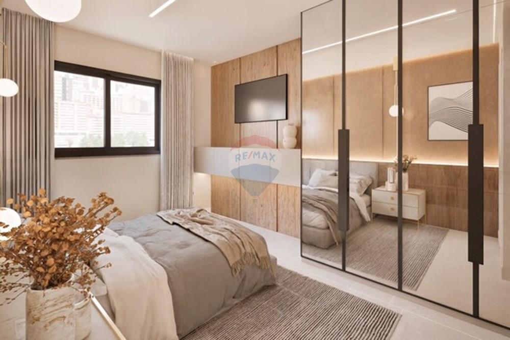 Apartamento - Venda - Lages , Santa Catarina - IMG-20251002-WA0064.jpg - 590071002-450