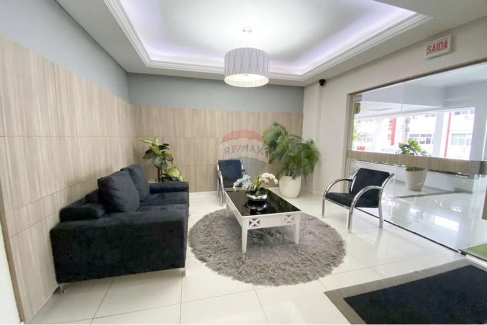 Apartamento - Venda - Lages , Santa Catarina - PHOTO-2025-10-14-09-23-59 (1).jpg - 590071009-110