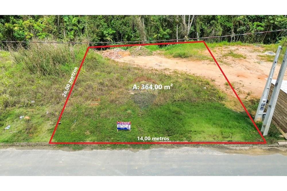 Terreno - Venda - Indaial , Santa Catarina - WhatsApp Image 2025-10-23 at 18.06.54.jpeg - 590211033-74