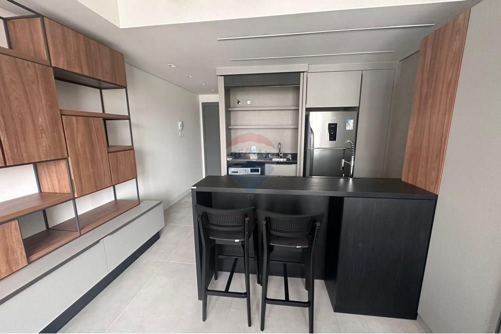 Studio - Alugar - Florianópolis , Santa Catarina - Imagem 3.jpg - 590441045-76