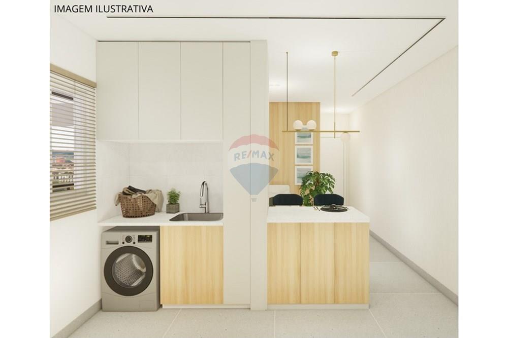 Apartamento - Venda - Joinville , Santa Catarina - WhatsApp Image 2025-10-14 at 16.54.00 (2).jpeg - 590501039-11