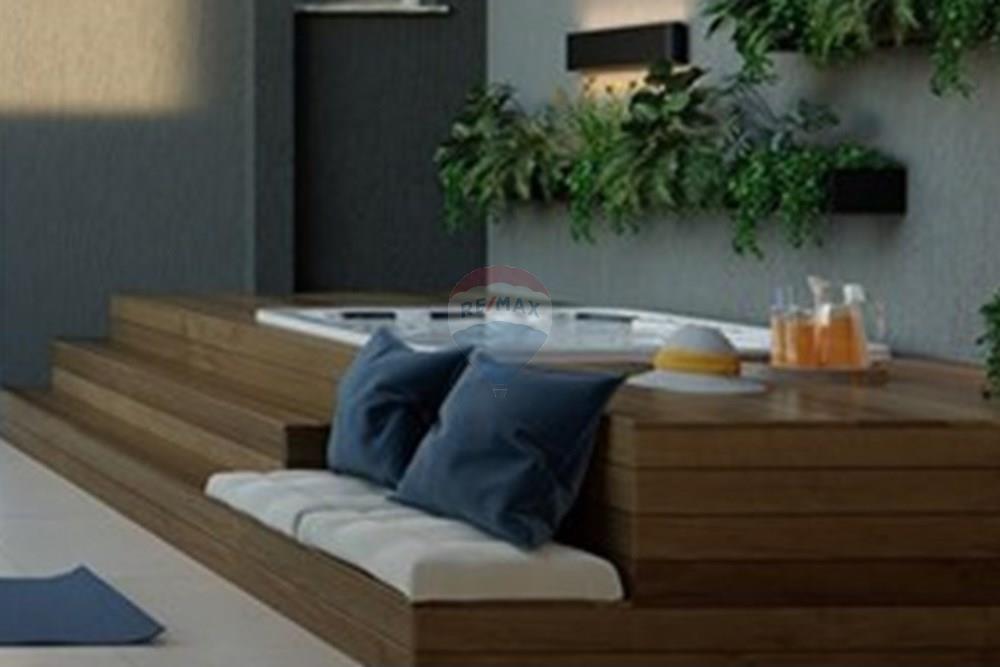 Apartamento - Venda - Balneário Piçarras , Santa Catarina - TERRACO_FINAL_6_HR.jpg - 590481028-13