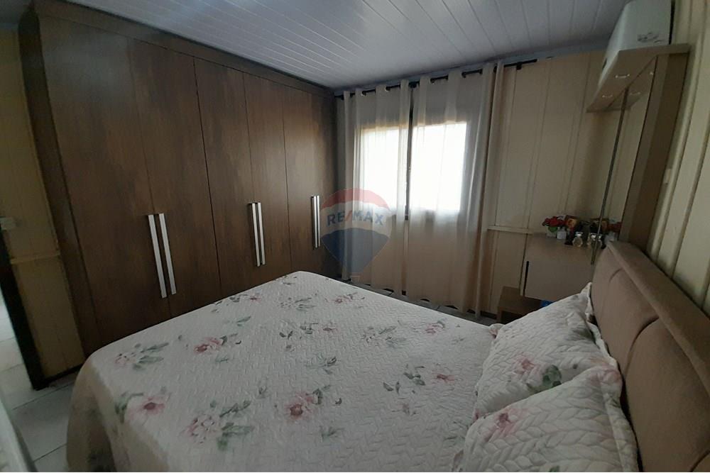 Casa - Venda - Santa Rosa do Sul , Santa Catarina - 20250325_091348.jpg - 590491005-5