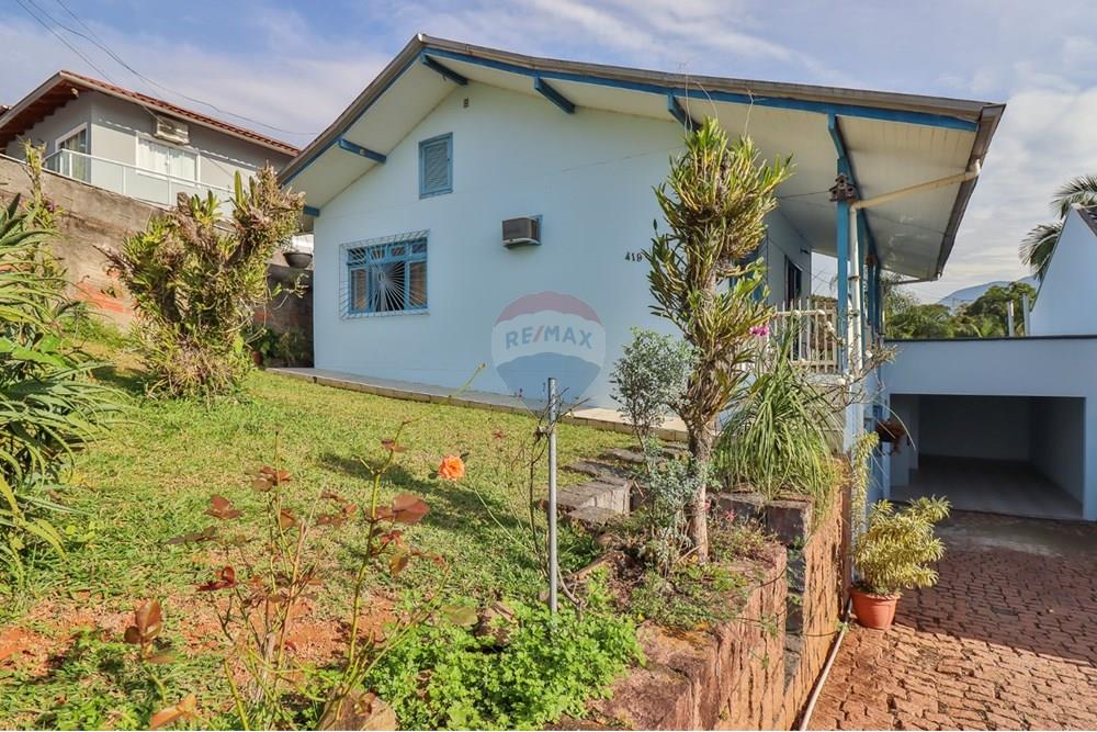 Casa - Venda - Indaial , Santa Catarina - WhatsApp Image 2025-06-18 at 20.14.47 (1).jpeg - 590211017-142