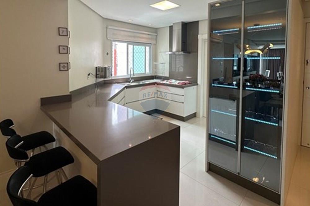 Apartamento - Venda - Balneário Camboriú , Santa Catarina - IMG_3675.jpg - 590231111-61