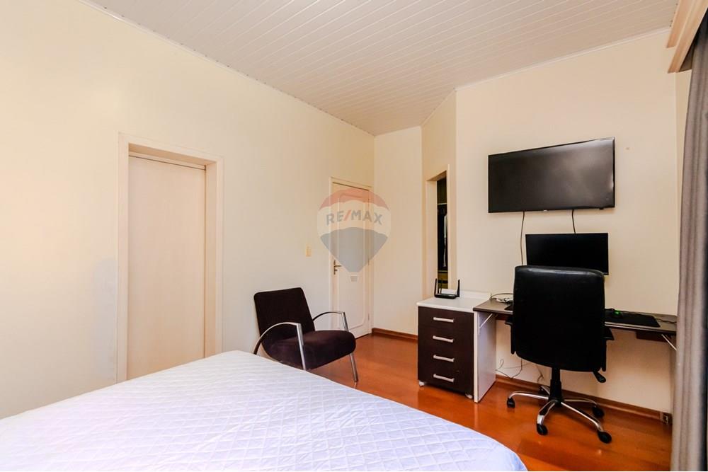 Casa - Venda - Itajaí , Santa Catarina - IMG-46.jpg - 590531031-2