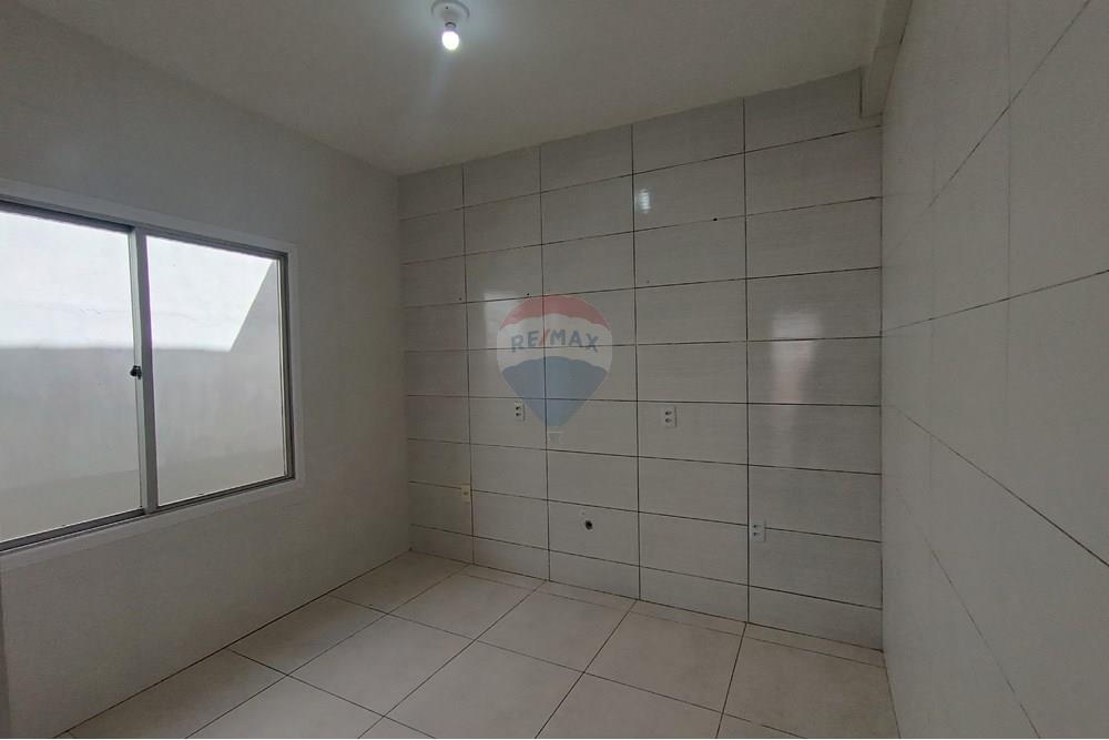 Casa - Alugar - Florianópolis , Santa Catarina - IMG_20250923_111919.jpg - 590511001-28