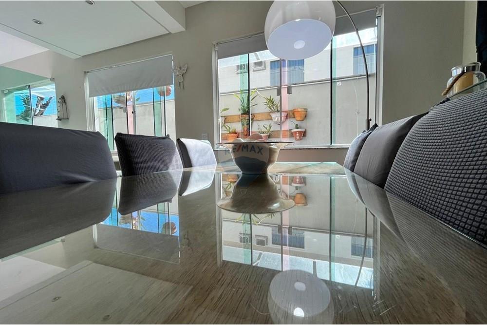 Casa - Venda - Navegantes , Santa Catarina - Imagem do WhatsApp de 2025-10-16 à(s) 20.21.06_a827e22b.jpg - 590091044-60