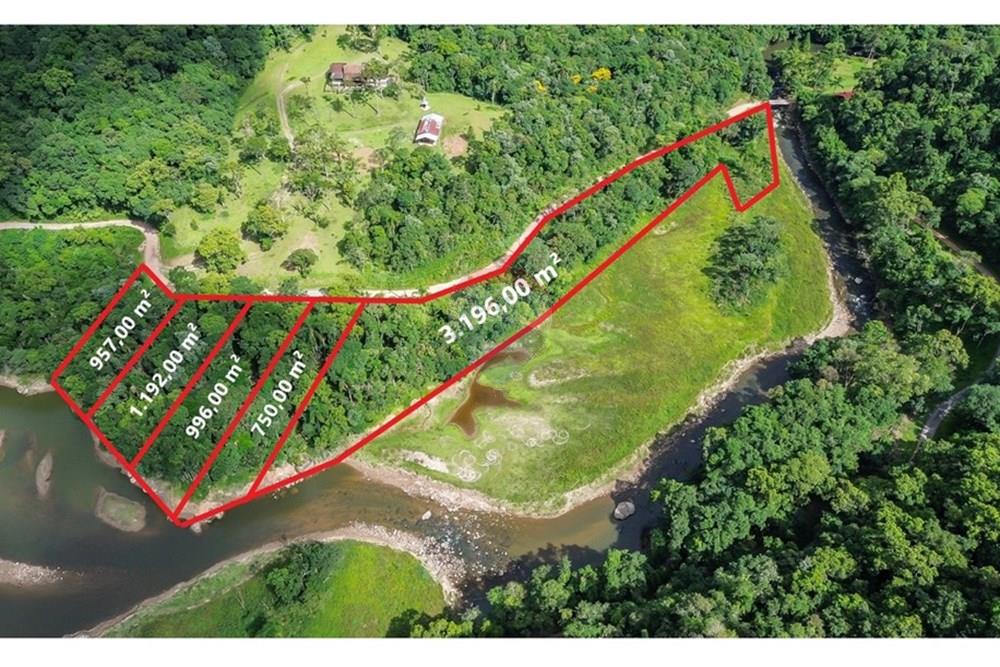 Terreno - Venda - Rio dos Cedros , Santa Catarina - FOTO 11 PRO - .JPG - 590211051-14