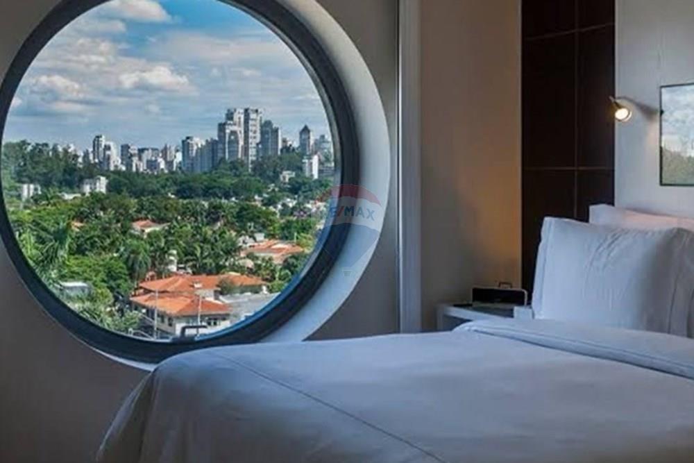 Apartamento - Venda - Itajaí , Santa Catarina - 81f6ae17-792d-411e-bece-90d01d2d6a22.JPG - 590231138-137