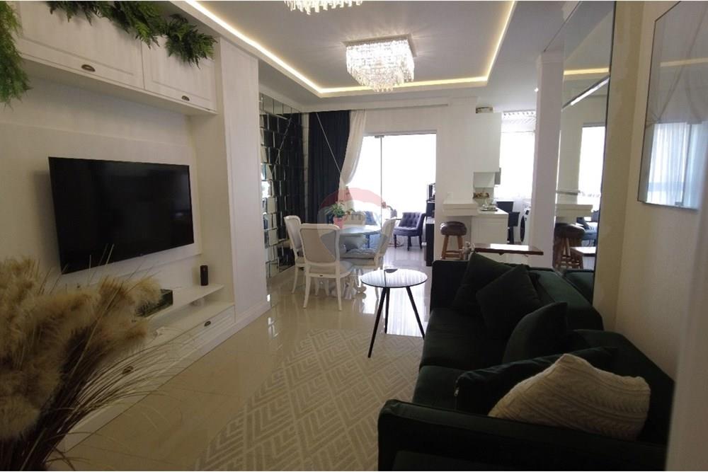 Apartamento - Venda - Itapema , Santa Catarina - WhatsApp Image 2025-10-24 at 10.10.33 (2).jpeg - 590401039-1